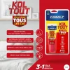 Colle Koltout blanc express 50 ml^Cyanolit Online