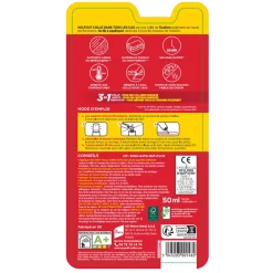 Colle Koltout blanc express 50 ml^Cyanolit Online