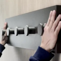 Colle Koltout transparent 50 ml^Cyanolit Outlet