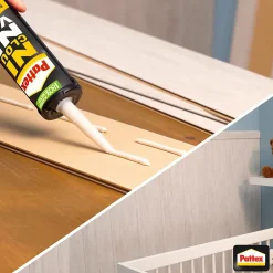 Colle de fixation pour bois 380g^Pattex Clearance