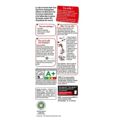 Colle de fixation Fixer Sans Percer Aménagement intérieur 280ml-Sader Best