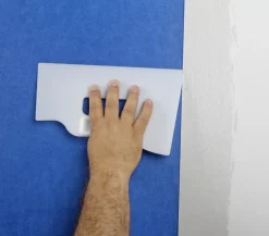 Colle en Poudre pour Papiers Peints Sem-Spéciale , Vinyls, Lourds, Spéciaux et Intissés, Intérieur, Boite 200 g (lot de 5)^Semin Sale