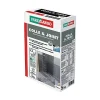 Colle et joint spéciale douche italienne 5 kg^Parexlanko Online
