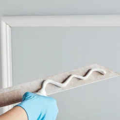 Colle fixation acrylique 80 ml blanc^Volden