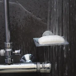 Colle Koltout Transparente cartouche 290 ml-Cyanolit Best