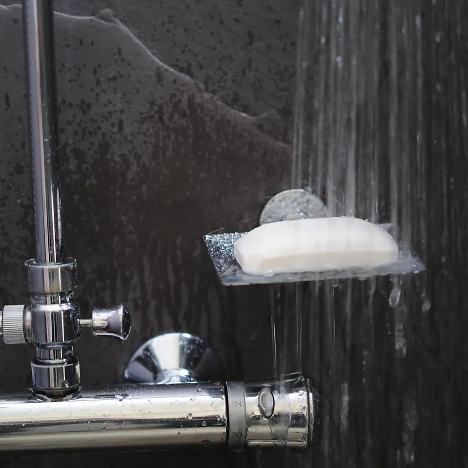 Colle Koltout Transparente cartouche 290 ml-Cyanolit Best