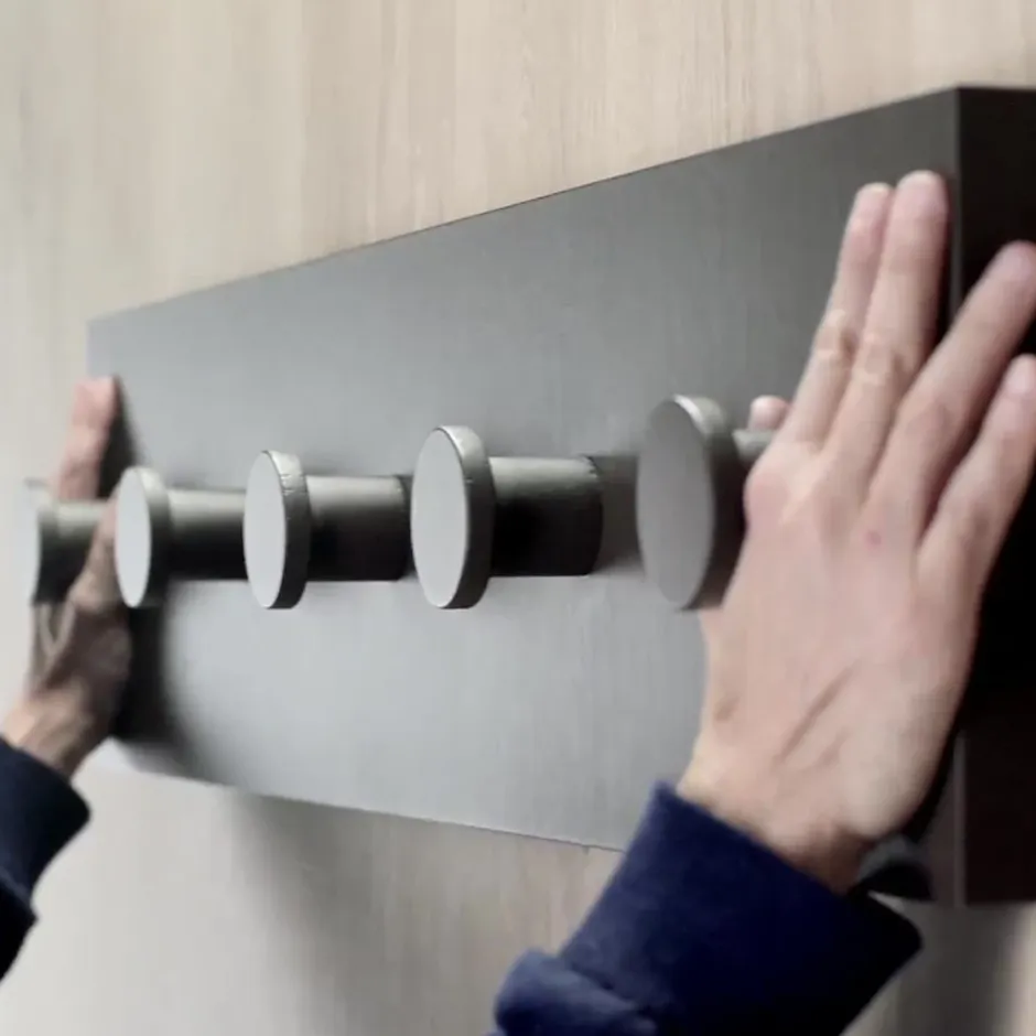 Colle Koltout Transparente cartouche 290 ml-Cyanolit Best