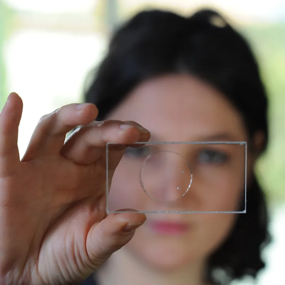 Colle Koltout Transparente cartouche 290 ml-Cyanolit Best