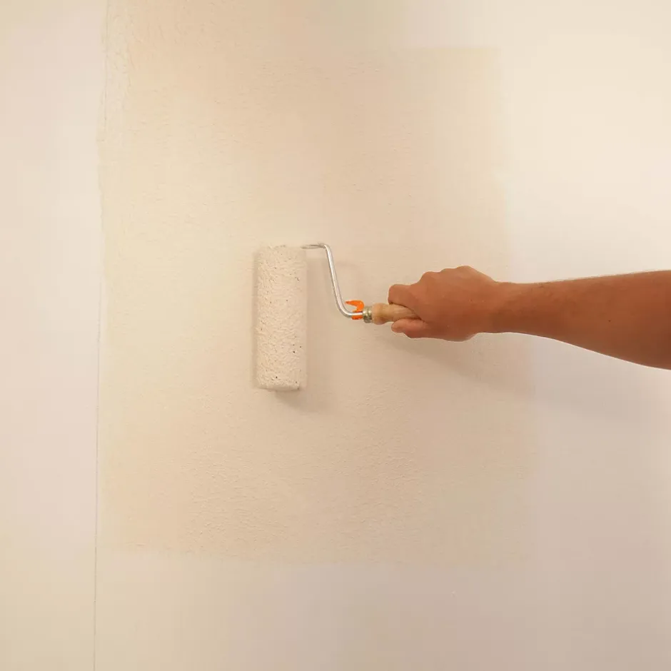 Colle mastic et revêtements isolants 6kg^ New