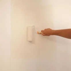 Colle mastic pour plaques Depron et revêtements isolants Quelyd 1kg^ Outlet