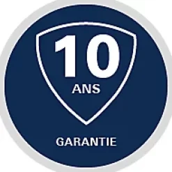 Colle multi-supports en seringue 25 ml pour accessoires muraux de salle de bains et WC, Quickglue-Grohe Hot