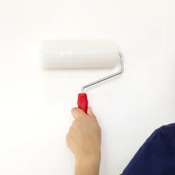 Colle papier peint intissé pâte 5kg^Quelyd Clearance