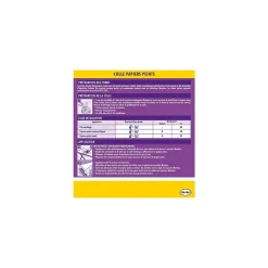Colle papier peint universelle 250g^Metylan Discount