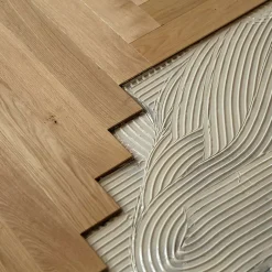 Colle Parquet - 20 L - Codeve Bois - Pour L'assemblage De Votre Parquet, Plancher, Escalier Ou Autre Sol En Bois.-Codève Bois Best