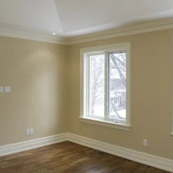 Colle Parquets Fixation Plinthes Cartouche 310 ml^Bostik