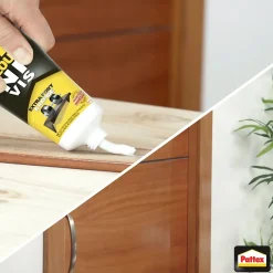 Colle Ni Clou Ni Vis extra fort et rapide tube 52g-Pattex Online