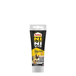 Colle Ni Clou Ni Vis extra fort et rapide tube 52g-Pattex Online