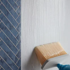 Colle poudre pour papier peint non tissé 250g-Volden Best