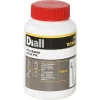 Colle pour PVC et tuyau en PVC 500ml-Diall Discount