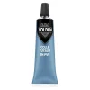 Colle pour tuyau de PVC 125 ml-Volden Best