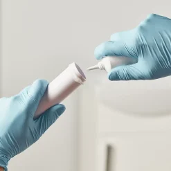 Colle pour tuyau de PVC 125 ml-Volden Best