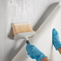 Colle pâte pour fibre de verre 5kg-Volden Discount