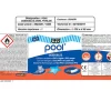 Colle PVC spéciale piscine POOL 250ml^Geb Sale