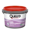 Colle pour Dalles de plafond Pâte 7 kg-Quelyd Clearance
