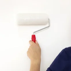 Colle pour papier peint intissé doseur intégré 3kg-Quelyd Clearance