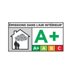 Colle TAC V6 pour sols Accessoire Moquette 6 kg-Sader Clearance