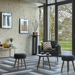 Colle Sols Souples pour Sols Vinyles - Revêtements Plastiques 7kg^Bostik Online