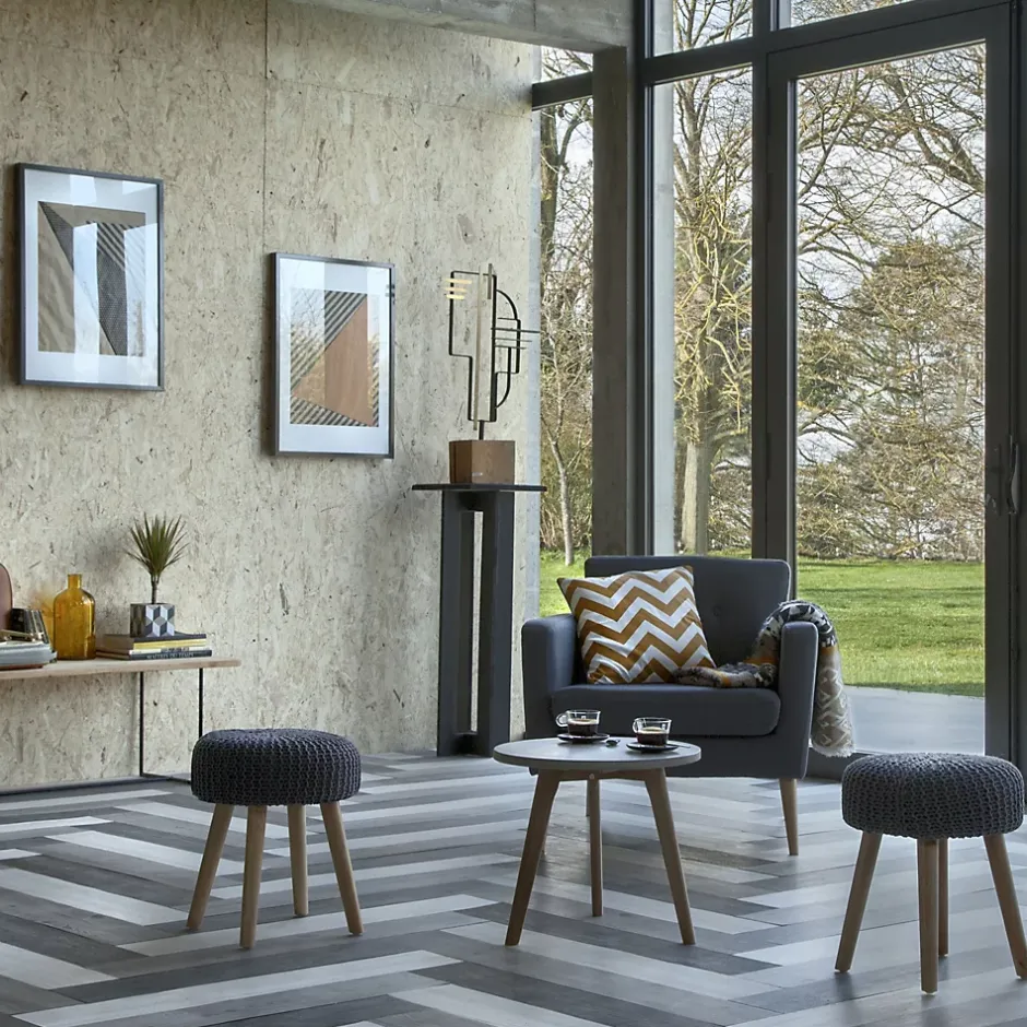 Colle Sols Souples pour Sols Vinyles - Revêtements Plastiques 7kg^Bostik Online