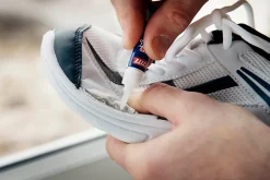 Colle Superglue-3 Power Gel 3g^Loctite Best