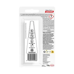 Colle Superglue-3 Précision Max 10g^Loctite Hot