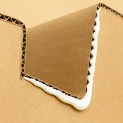 Colle Universelle - 1 L - Codeve Bois - Pour L'assemblage Polyvalent D'un Cuir, Tissu, Bois, Liège, Mousse Ou Carton.^Codève Bois Online