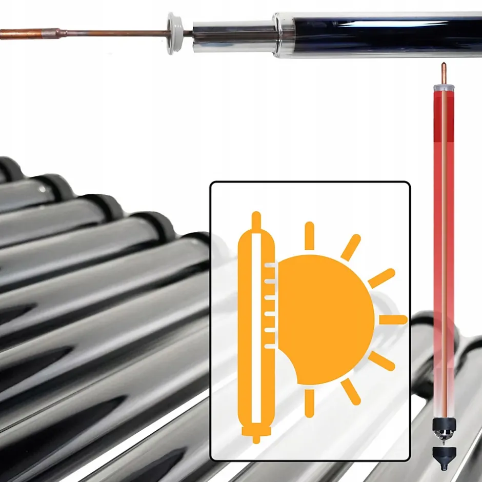 Collecteur pressurisé avec réservoir 100L 1 pièce.-Thunder Sale