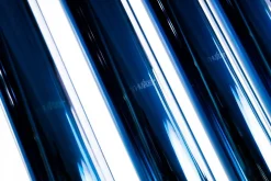 Collecteur solaire sans réservoir 25 tubes support inclus 1 pièce.^Thunder Discount