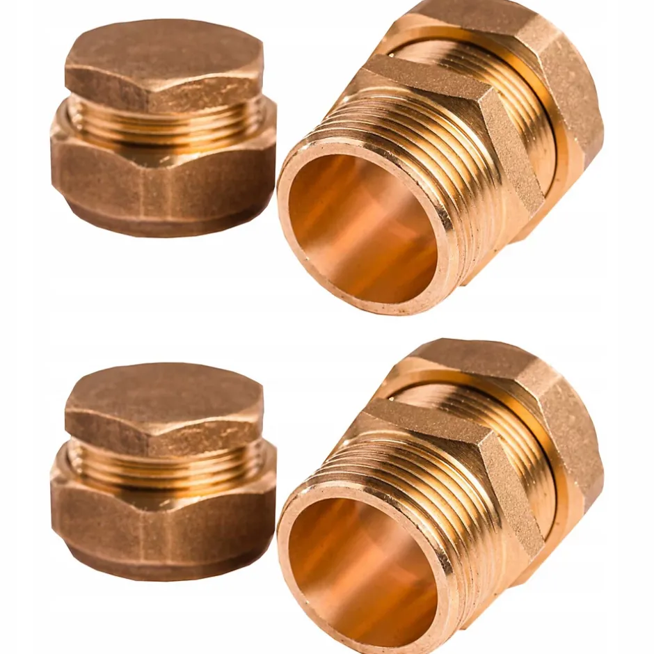 Collecteur solaire plat 2,5m 1 pièce.^Thunder Online