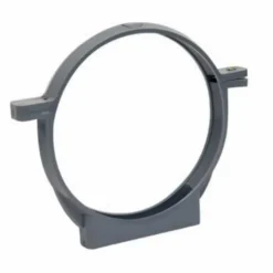 Collier à bride Ø. 125 mm vendu par 2-Fitt Outlet