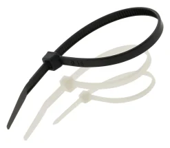 Collier de câblage 250 pièces^Zenitech Sale