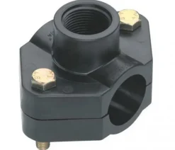 Collier de prise en charge diamètre 40 - 3/4-Plasson Online