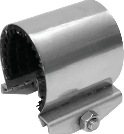 Collier de réparation Unifix Mini inox 38-42mm - - 50.01.038042.06-Gebo Online