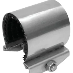 Collier de réparation Unifix Mini inox 26-30mm - - 50.01.026030.06^Gebo Clearance