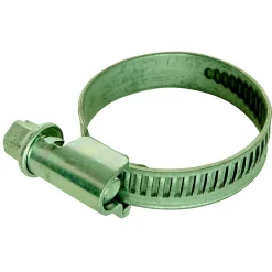 Collier de serrage inox Ø24 au 97 mm , 10 pièces^Somatherm for you Online