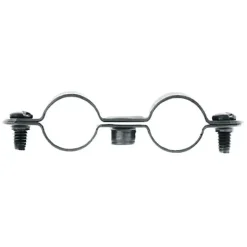 Collier double - Collier dble diam : 20-22 bte 50 CS 20-22^Fischer Outlet