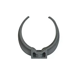 Collier Lyre Ø.40 mm vendu par 5 pièces^Fitt New