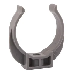 Collier Lyre Ø.40 mm vendu par 5 pièces^Fitt New