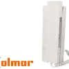 Combiné interphone universel Interphonie^Golmar Outlet