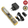 COMBO LIGHT2: Lampe de travail rechargeable LED SMD-Stak Clearance