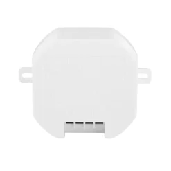 Commutateur encastrable SH4-90260 230 V - 1000 W portée 30 m-Smartwares Online